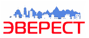 ГК ЭВЕРЕСТ - мобильные туалетные кабины (биотуалеты). Откачка ёмкостей (ассенизация), вывоз жидких отходов (ЖБО).