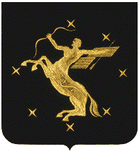 Вывоз жидких отходов в Химках, туалетные кабины аренда биотуалеты, откачка септиков и туалетов в городе Химки.